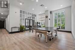 1308 - 21 OVERLEA BOULEVARD Toronto