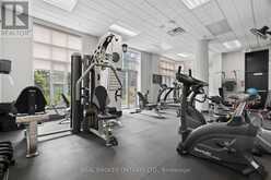 1308 - 21 OVERLEA BOULEVARD Toronto