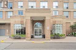 1308 - 21 OVERLEA BOULEVARD Toronto