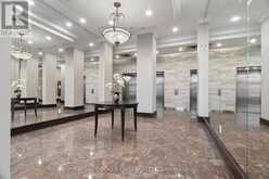 1308 - 21 OVERLEA BOULEVARD Toronto