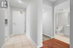 1308 - 21 OVERLEA BOULEVARD Toronto