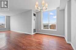 1308 - 21 OVERLEA BOULEVARD Toronto