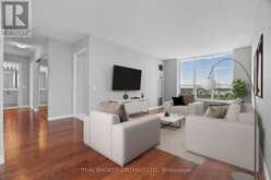 1308 - 21 OVERLEA BOULEVARD Toronto