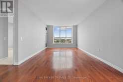 1308 - 21 OVERLEA BOULEVARD Toronto