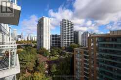 1002 - 68 MERTON STREET Toronto