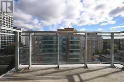 1002 - 68 MERTON STREET Toronto