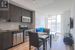 1002 - 68 MERTON STREET Toronto