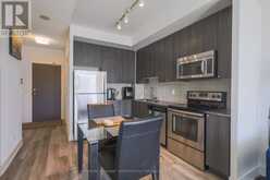 1002 - 68 MERTON STREET Toronto