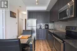 1002 - 68 MERTON STREET Toronto