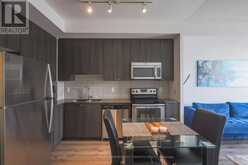 1002 - 68 MERTON STREET Toronto