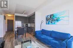 1002 - 68 MERTON STREET Toronto