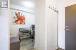 1002 - 68 MERTON STREET Toronto