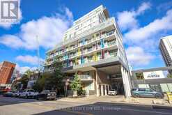 1002 - 68 MERTON STREET Toronto