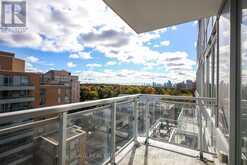 1002 - 68 MERTON STREET Toronto