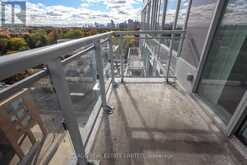 1002 - 68 MERTON STREET Toronto