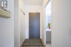 1002 - 68 MERTON STREET Toronto