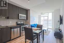 1002 - 68 MERTON STREET Toronto