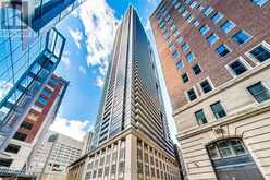 2116 - 70 TEMPERANCE STREET Toronto