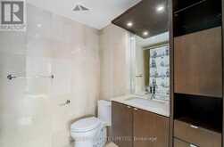 307 - 1430 YONGE STREET Toronto