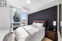 3402 - 16 HARBOUR STREET Toronto 