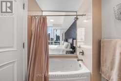 3402 - 16 HARBOUR STREET Toronto