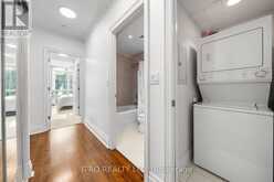 3402 - 16 HARBOUR STREET Toronto 