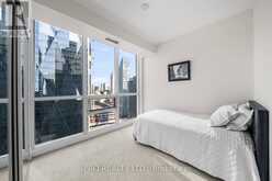 3402 - 16 HARBOUR STREET Toronto 