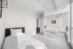 3402 - 16 HARBOUR STREET Toronto 