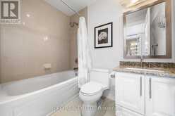 3402 - 16 HARBOUR STREET Toronto 