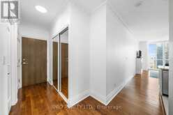 3402 - 16 HARBOUR STREET Toronto 