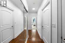 3402 - 16 HARBOUR STREET Toronto 