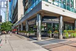 3402 - 16 HARBOUR STREET Toronto 