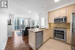 3402 - 16 HARBOUR STREET Toronto 