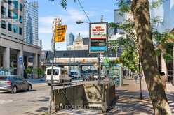 3402 - 16 HARBOUR STREET Toronto 