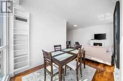 3402 - 16 HARBOUR STREET Toronto 