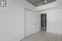 1504 - 224 KING STREET W Toronto 