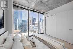 1504 - 224 KING STREET W Toronto 