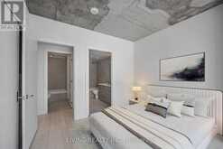 1504 - 224 KING STREET W Toronto 