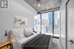 1504 - 224 KING STREET W Toronto 