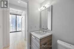 1504 - 224 KING STREET W Toronto