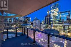 1504 - 224 KING STREET W Toronto 