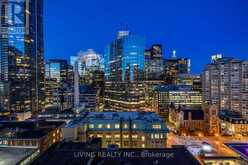 1504 - 224 KING STREET W Toronto 