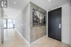 1504 - 224 KING STREET W Toronto 