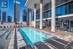 1504 - 224 KING STREET W Toronto 