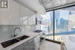 1504 - 224 KING STREET W Toronto 