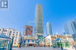 1504 - 224 KING STREET W Toronto