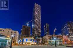 1504 - 224 KING STREET W Toronto 