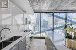 1504 - 224 KING STREET W Toronto