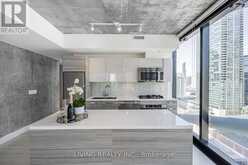 1504 - 224 KING STREET W Toronto