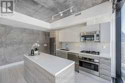 1504 - 224 KING STREET W Toronto 